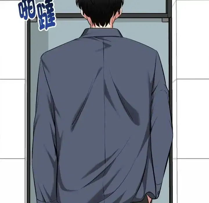 第30話
