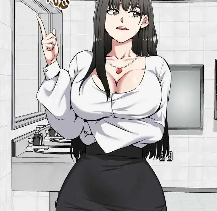 第30話