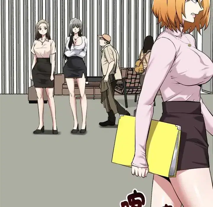 第31話