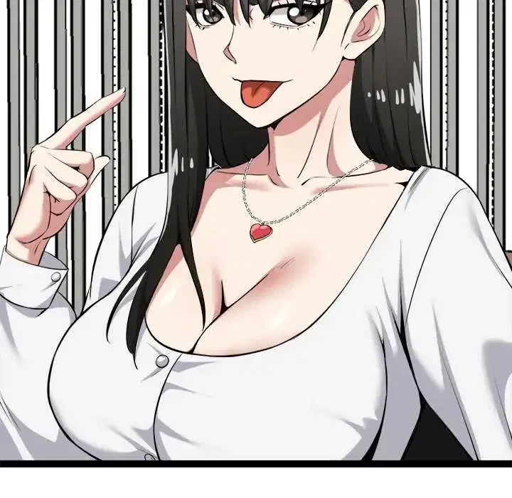 第31話
