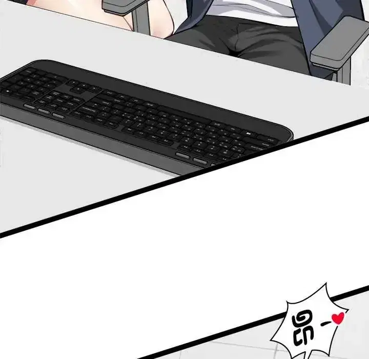 第31話