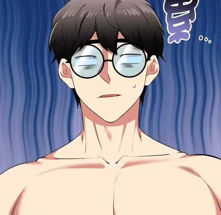 第31話