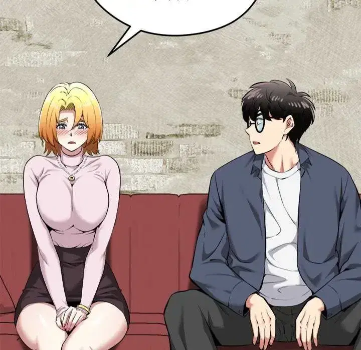 第31話
