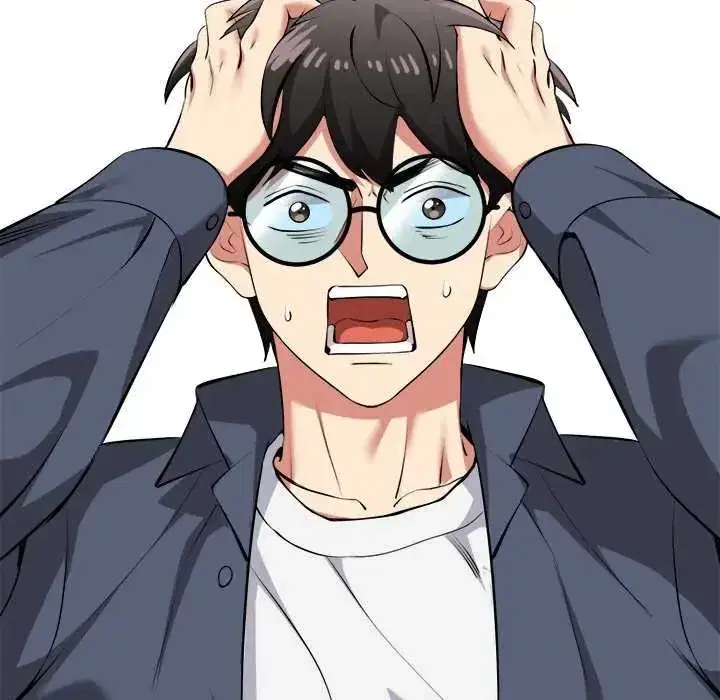 第31話