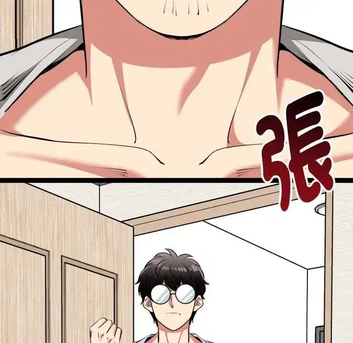 第31話