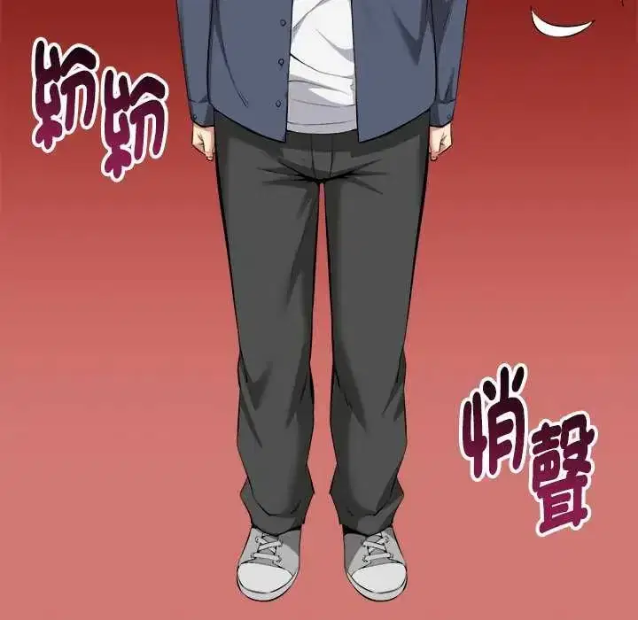 第31話