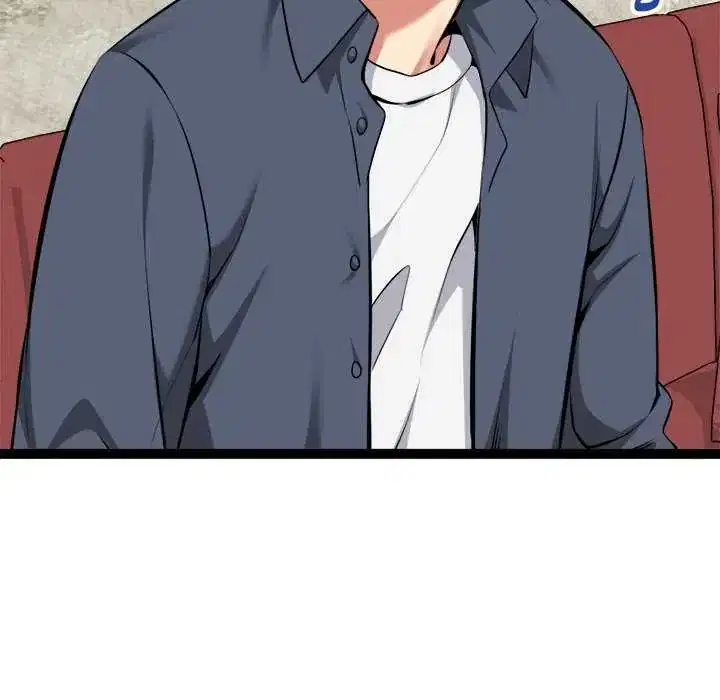 第31話