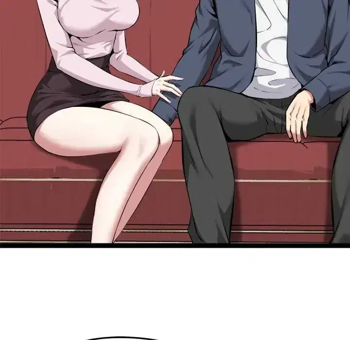 第31話