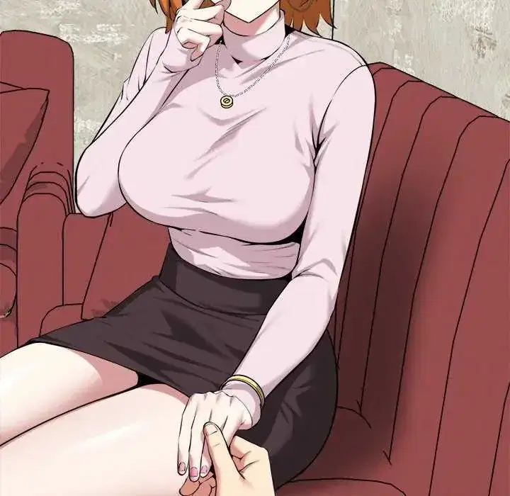 第31話
