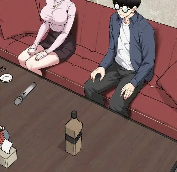 第31話