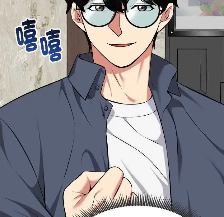 第31話