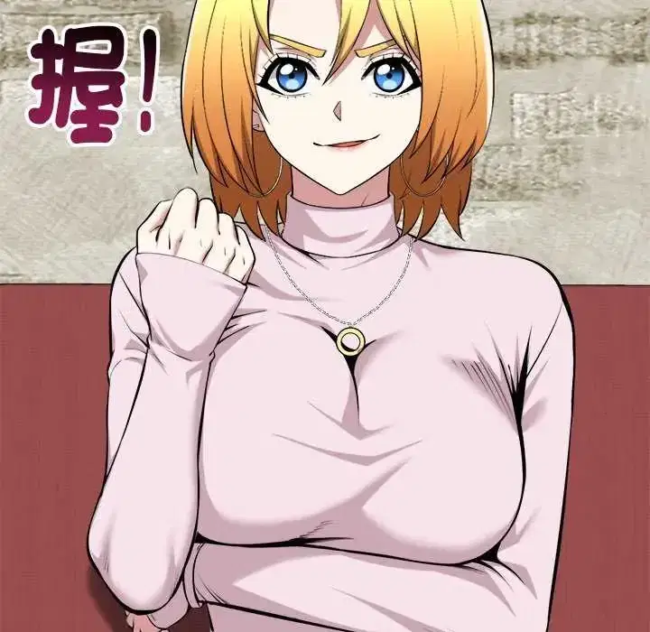 第31話