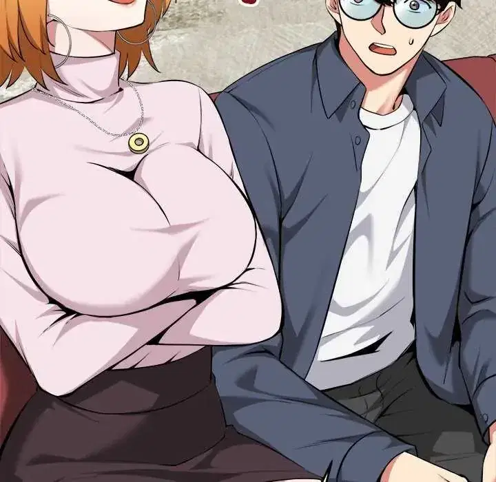 第31話