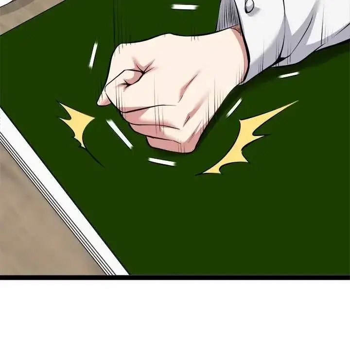 第31話