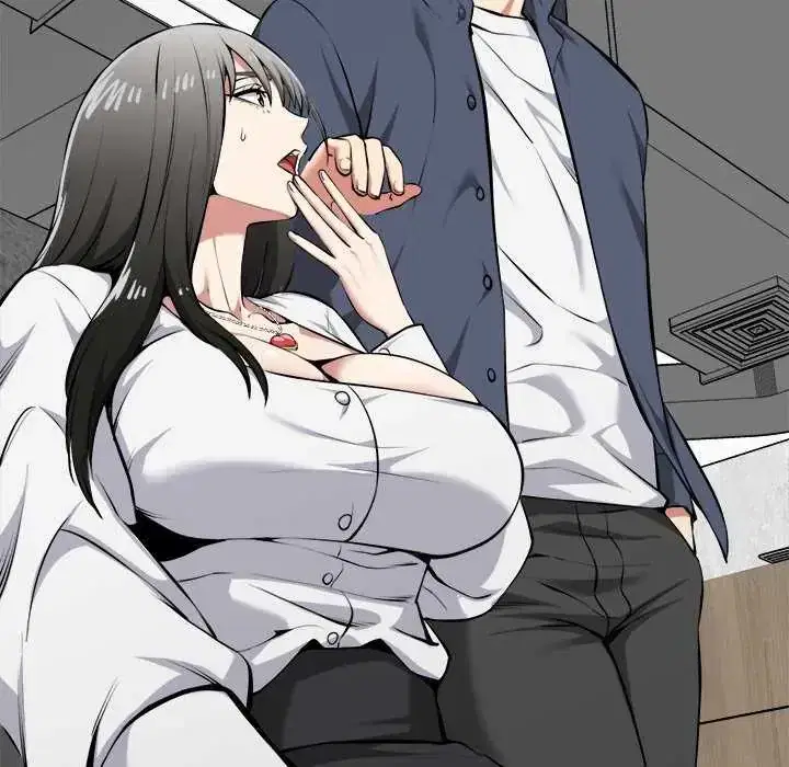 第31話