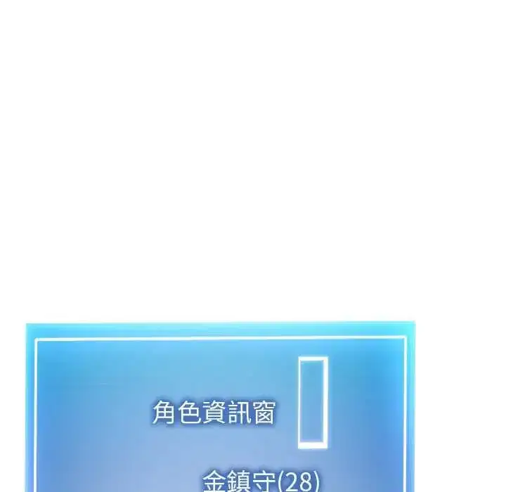 第32話