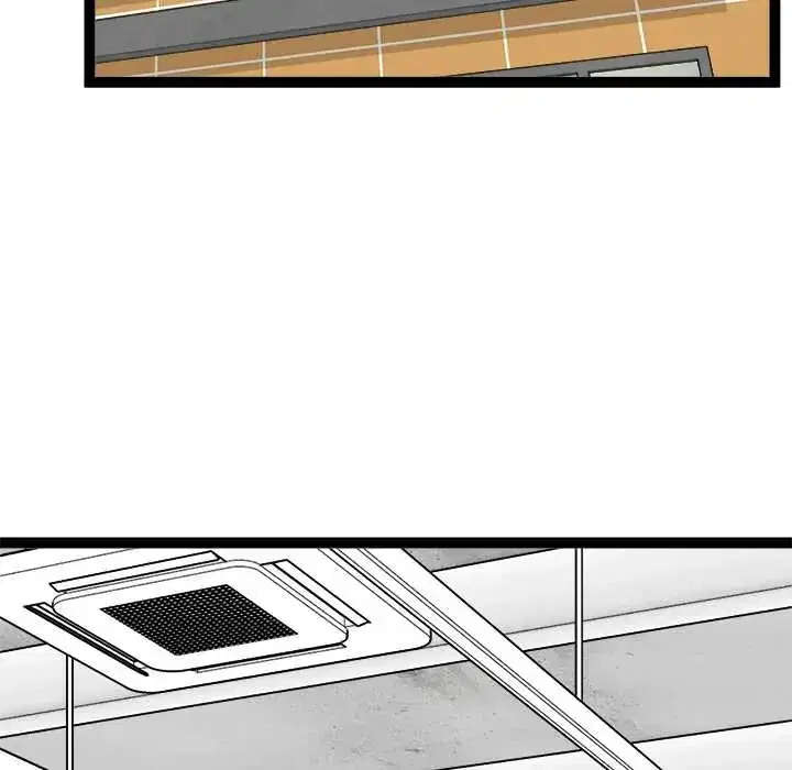第33話