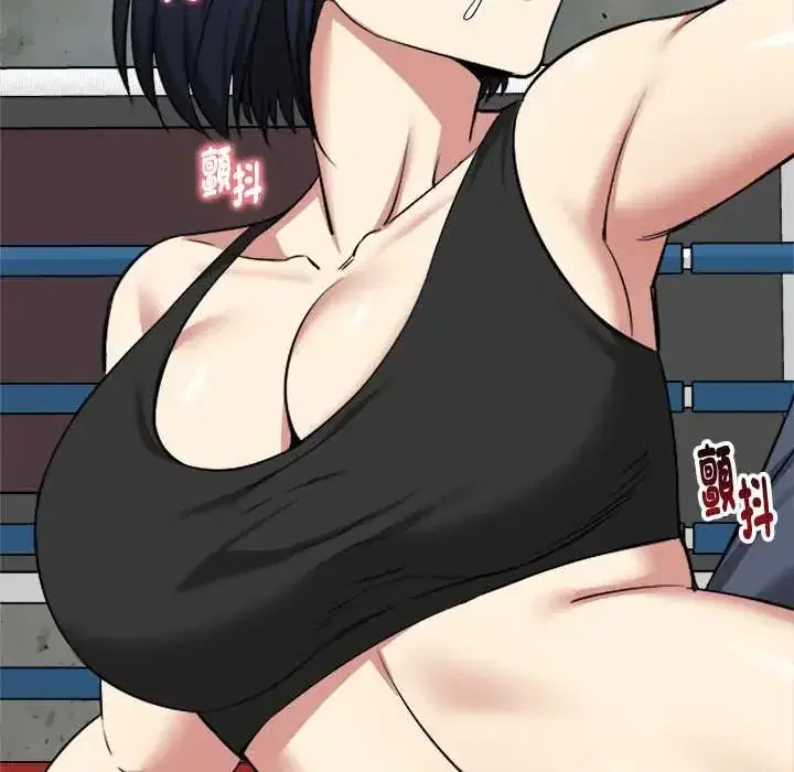 第37話