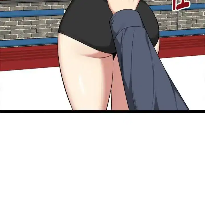 第37話