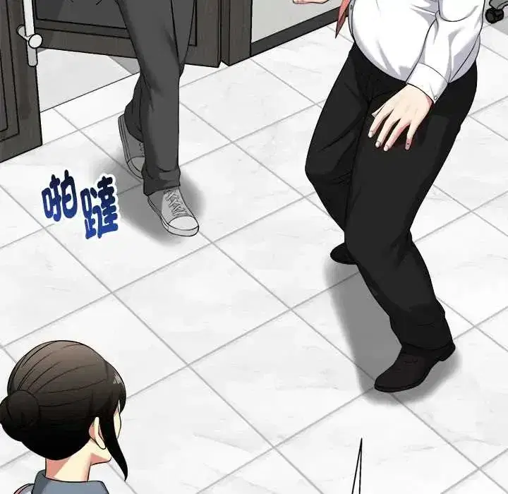 第38話
