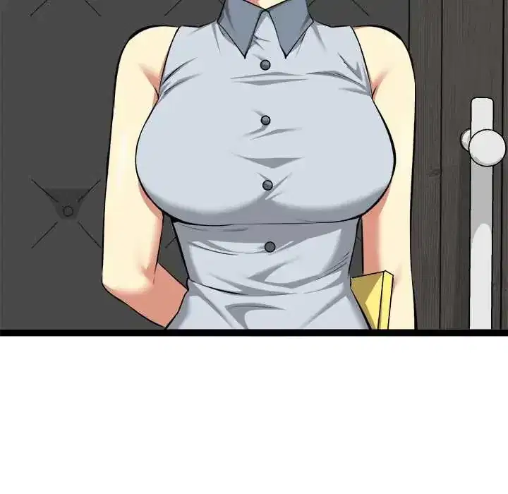 第38話