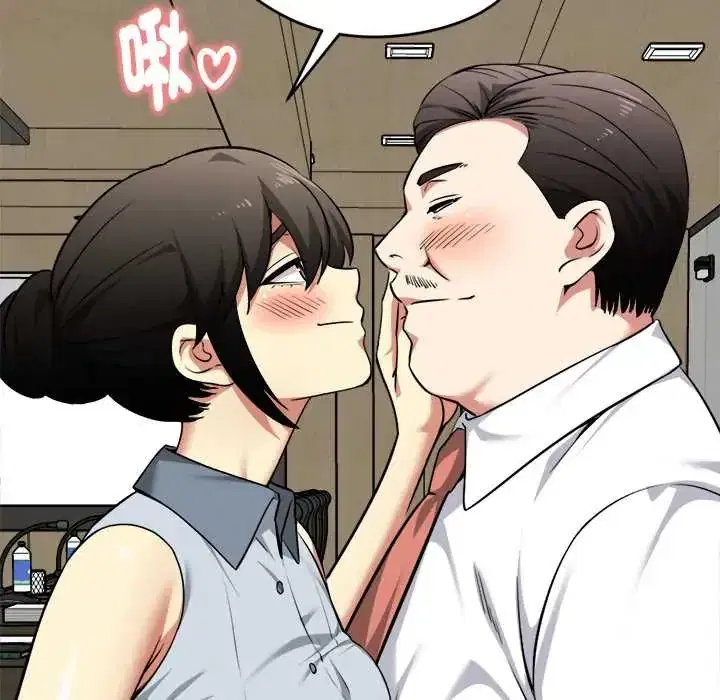 第38話