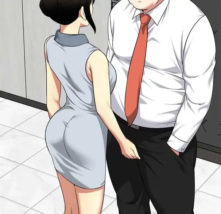 第38話