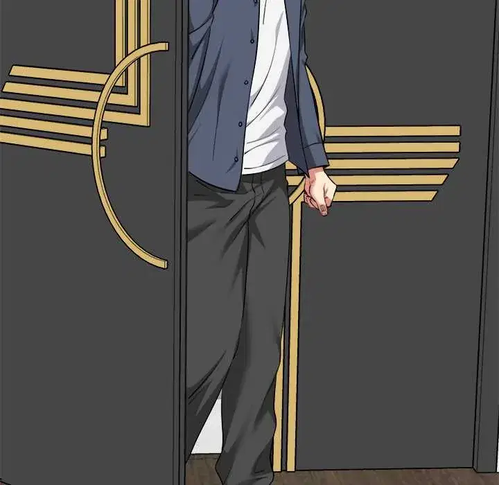 第39話