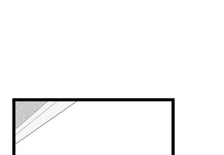 第39話