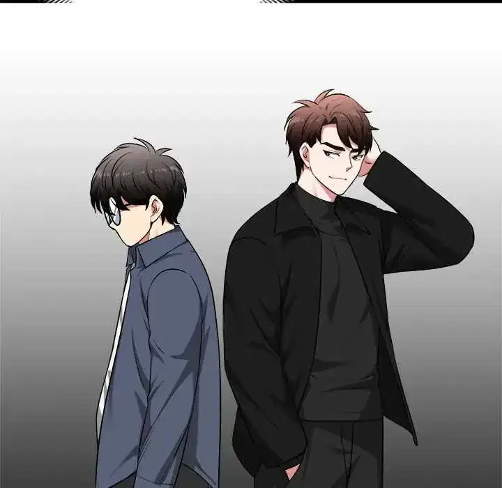 第39話