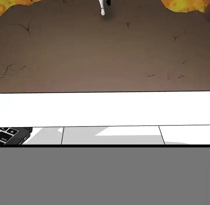第40話