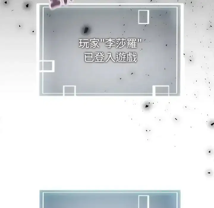 第40話