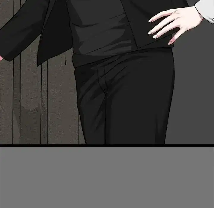 第40話