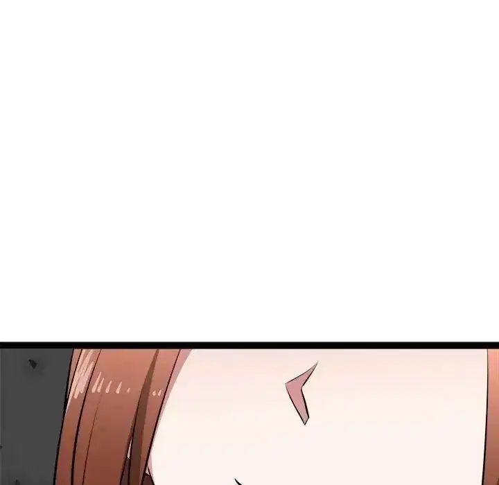 第40話