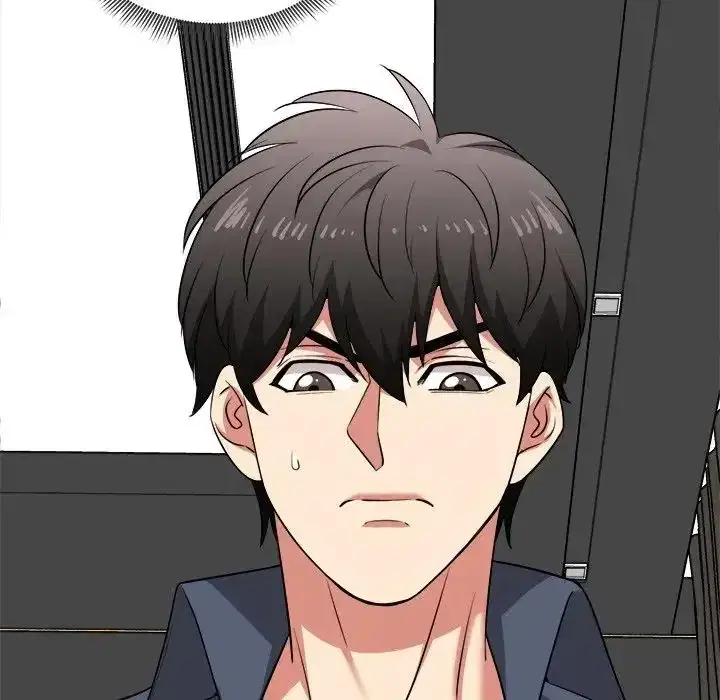 第41話