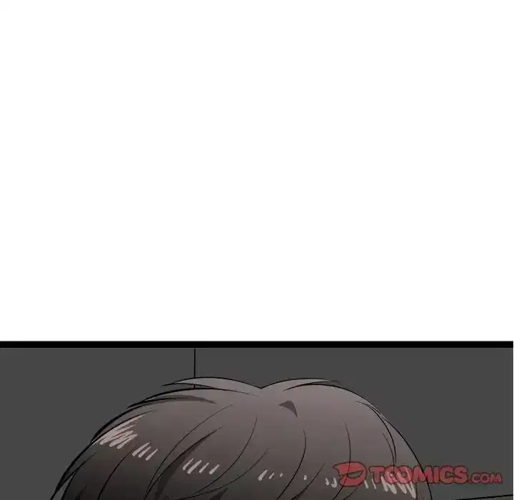 第41話