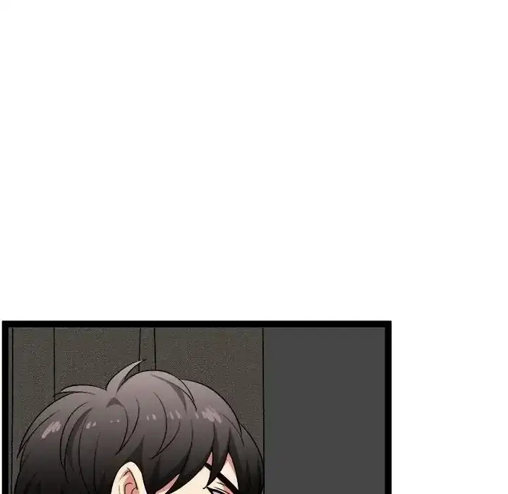 第41話