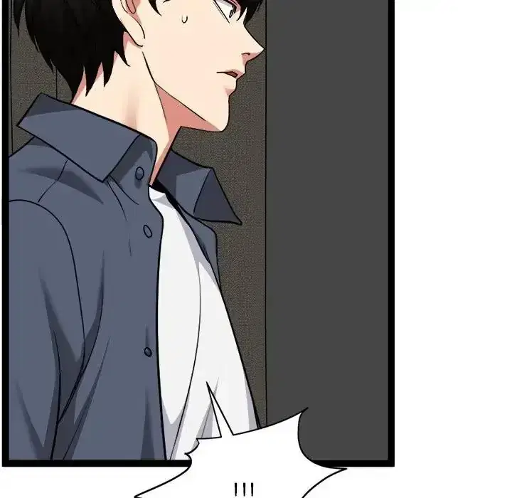 第41話