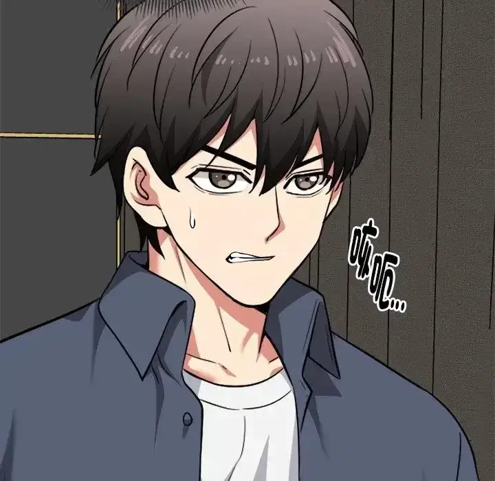 第41話