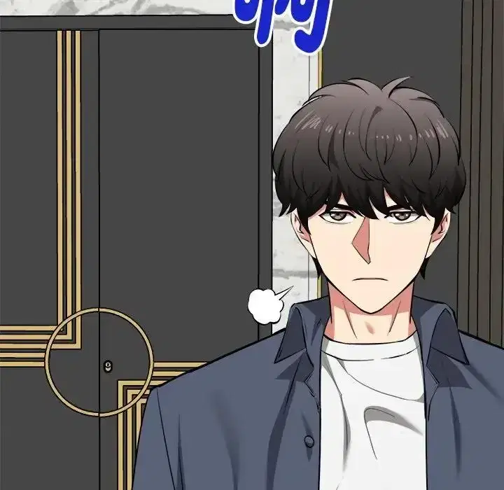 第41話