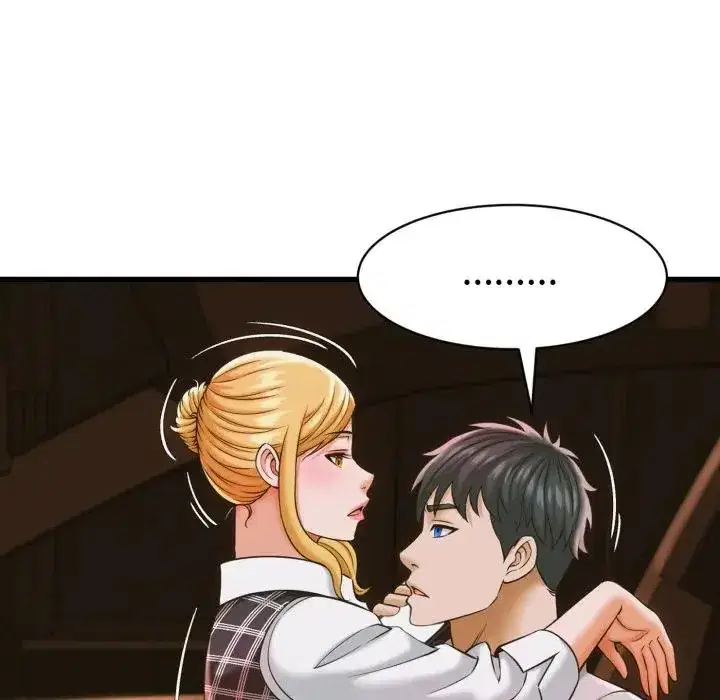 第35話