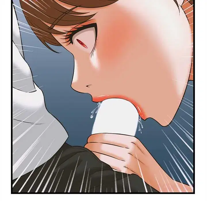 第37話