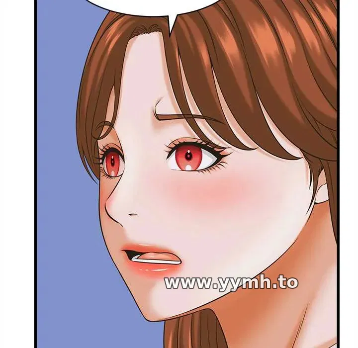 第37話