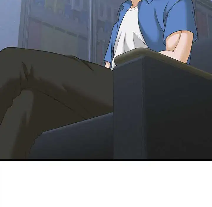第37話