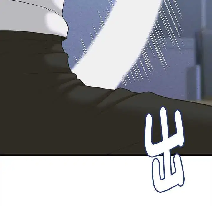 第37話