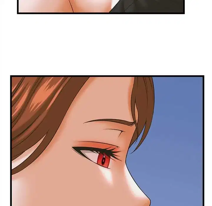 第37話