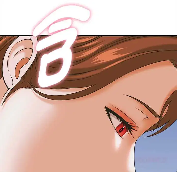 第37話