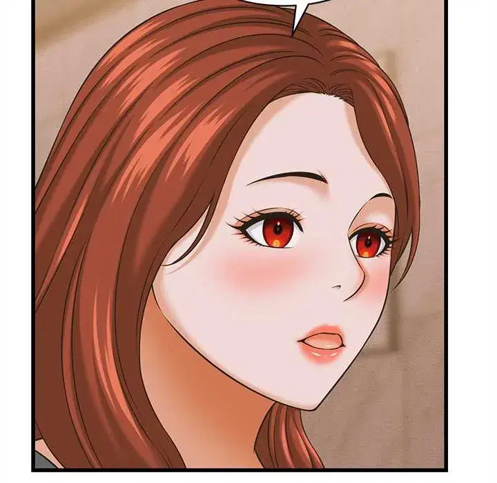 第37話