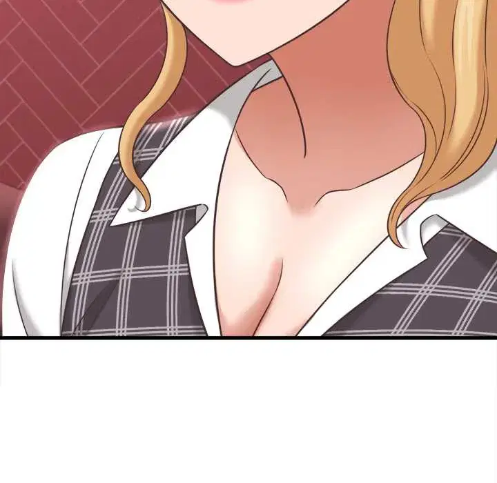 第38話