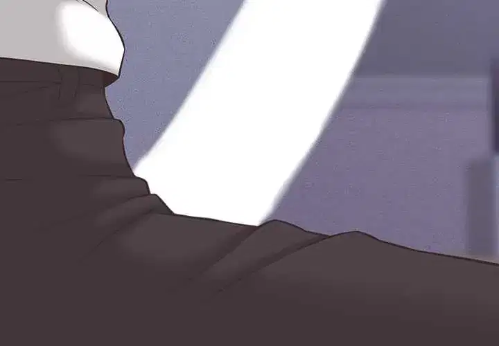 第38話